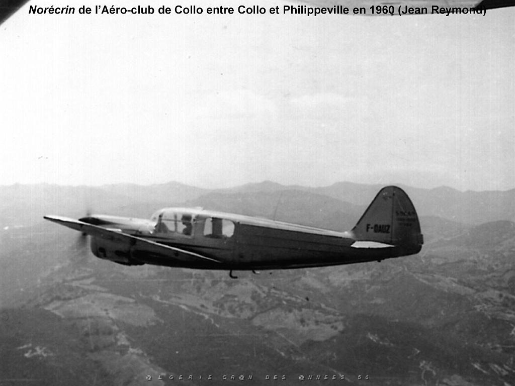 4 - Aeronefs sur l Algerie(4)_000027.jpg